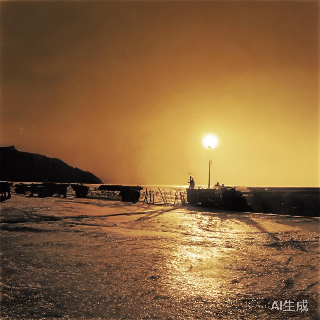 按摩真的能练出卧蚕吗?这些方法或许能让你的眼下更迷人 按摩真的能练出卧蚕吗?这些方法或许能让你的眼下更迷人
