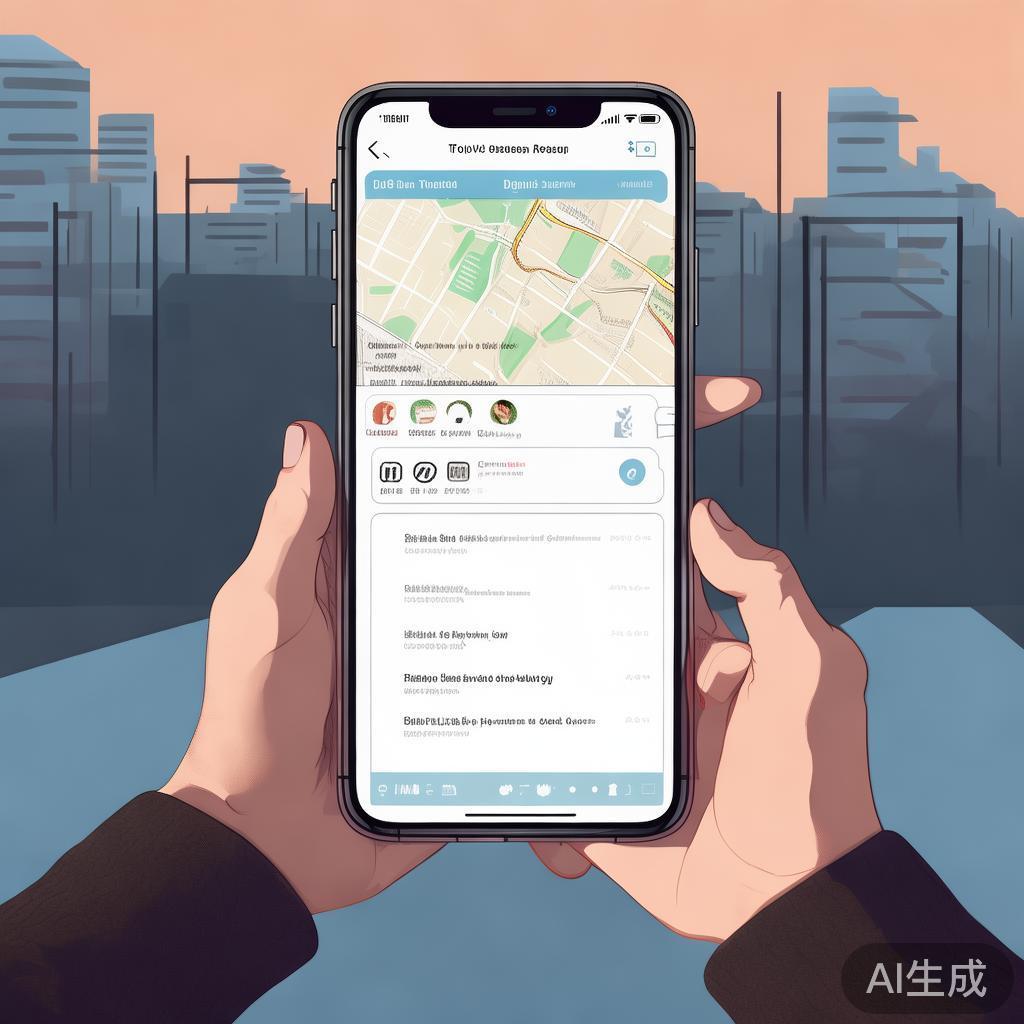 如何设置微信地址 如何设置微信地址