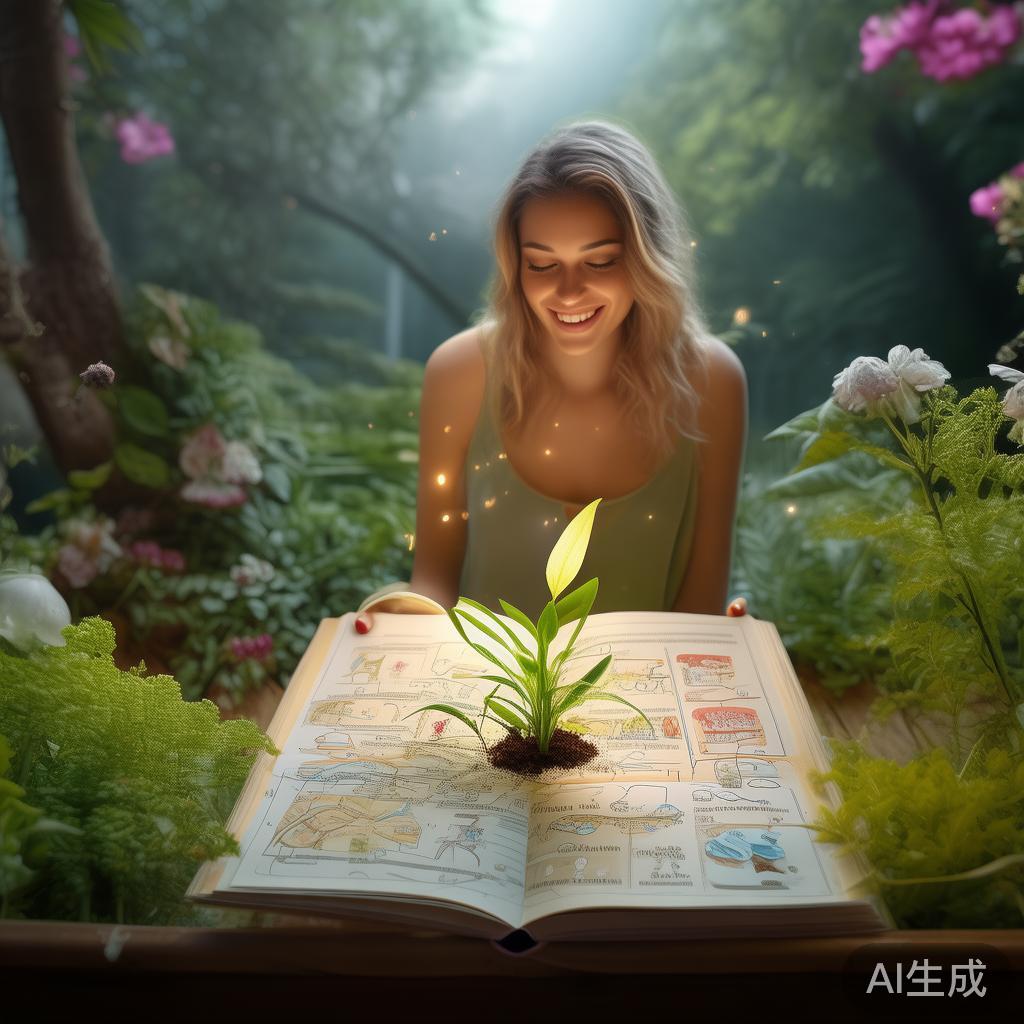 移植后生化妊娠?别慌!科学预防这几点,助你顺利好孕 移植后生化妊娠?别慌!科学预防这几点,助你顺利好孕