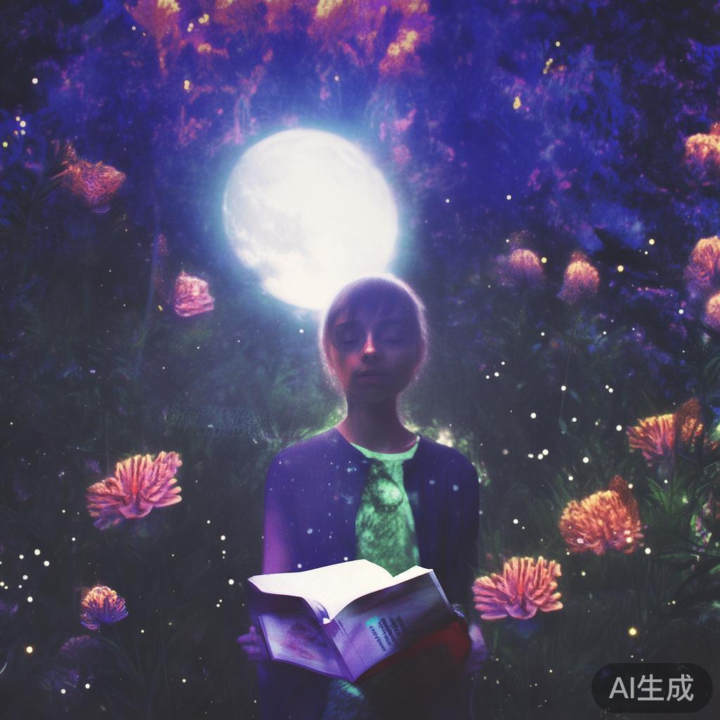 为何你的梦总成真?告别准梦困扰的实用指南 为何你的梦总成真?告别准梦困扰的实用指南