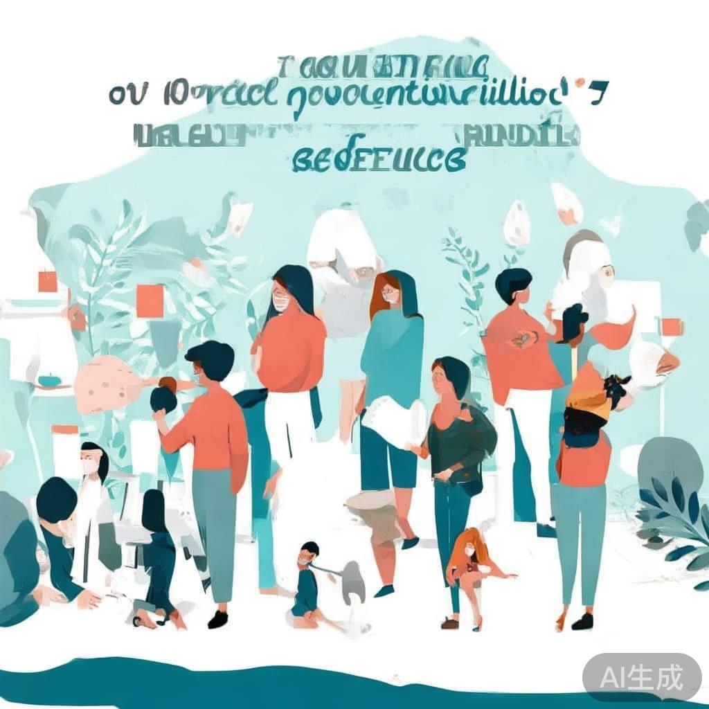 发烧后如何避免反复感染?科学防护与调理全指南 发烧后如何避免反复感染?科学防护与调理全指南