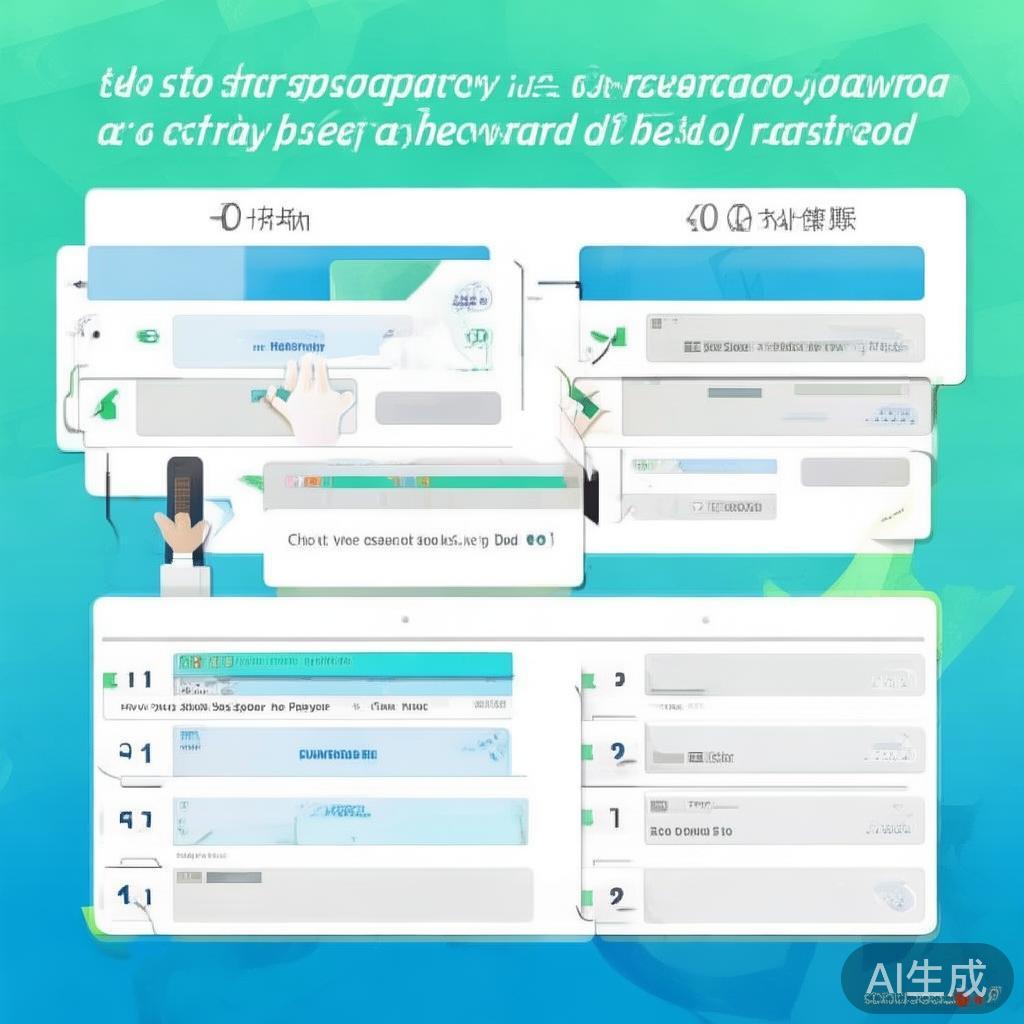 如何设置淘宝密码,步骤与技巧 如何设置淘宝密码,步骤与技巧