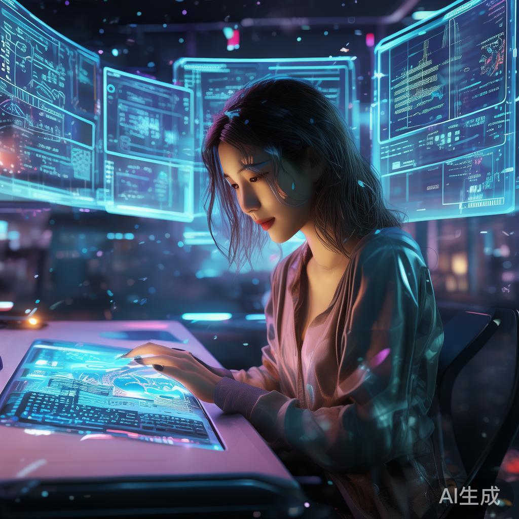 希尔薇怎么才能不卡?全面解析与优化攻略! 希尔薇怎么才能不卡?全面解析与优化攻略!