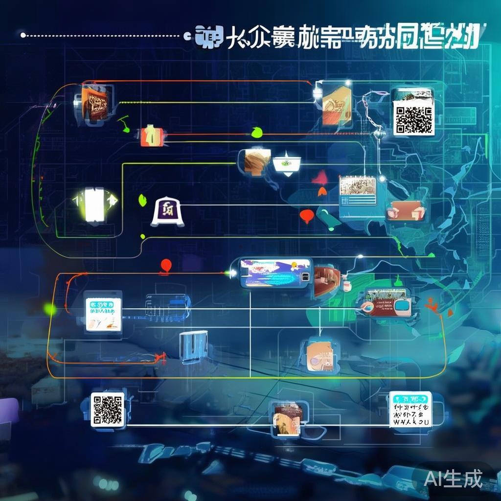 现在怎么才能看余罪?——从平台到资源全解析 现在怎么才能看余罪?——从平台到资源全解析