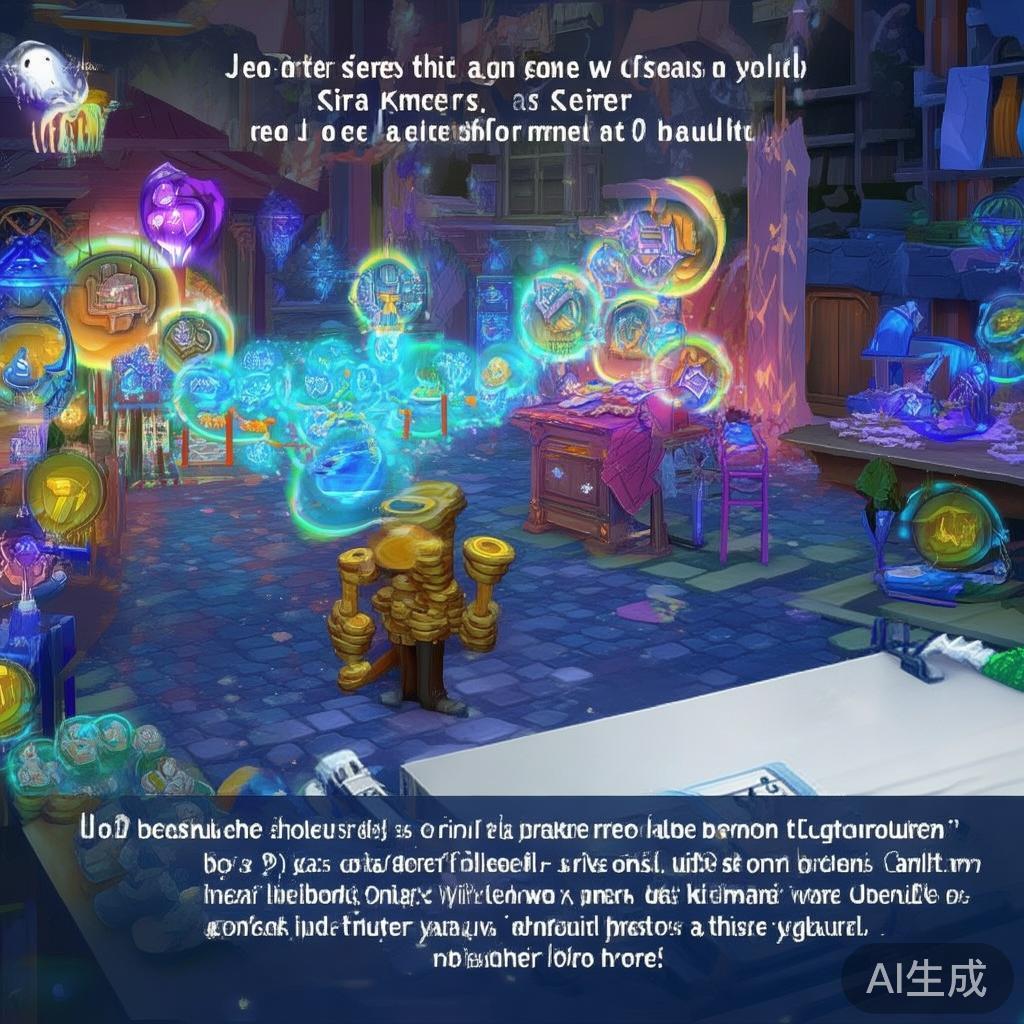 游戏银商怎么玩?新手入门指南与注意事项 游戏银商怎么玩?新手入门指南与注意事项
