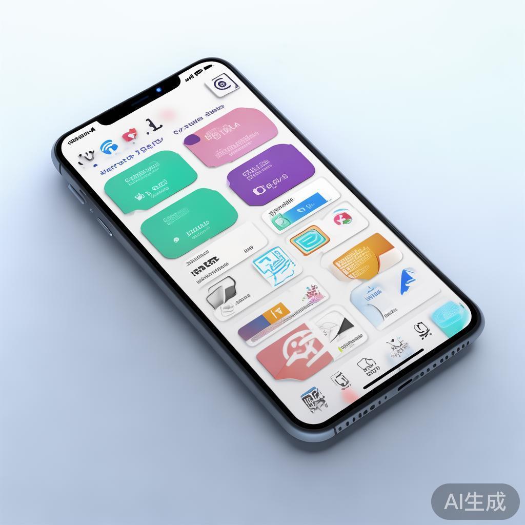 苹果手机图片设置全解析 苹果手机图片设置全解析