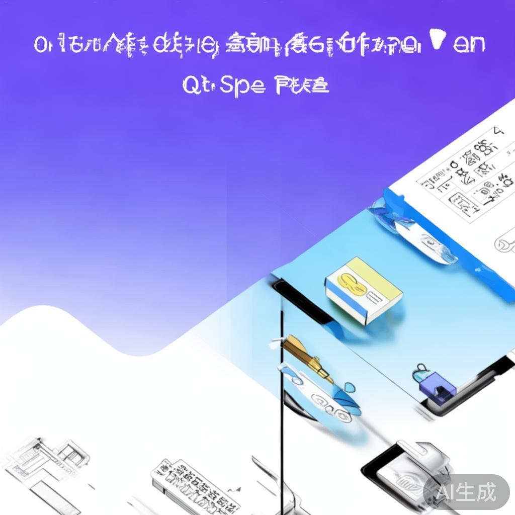设置QQ空间权限的步骤与技巧 设置QQ空间权限的步骤与技巧