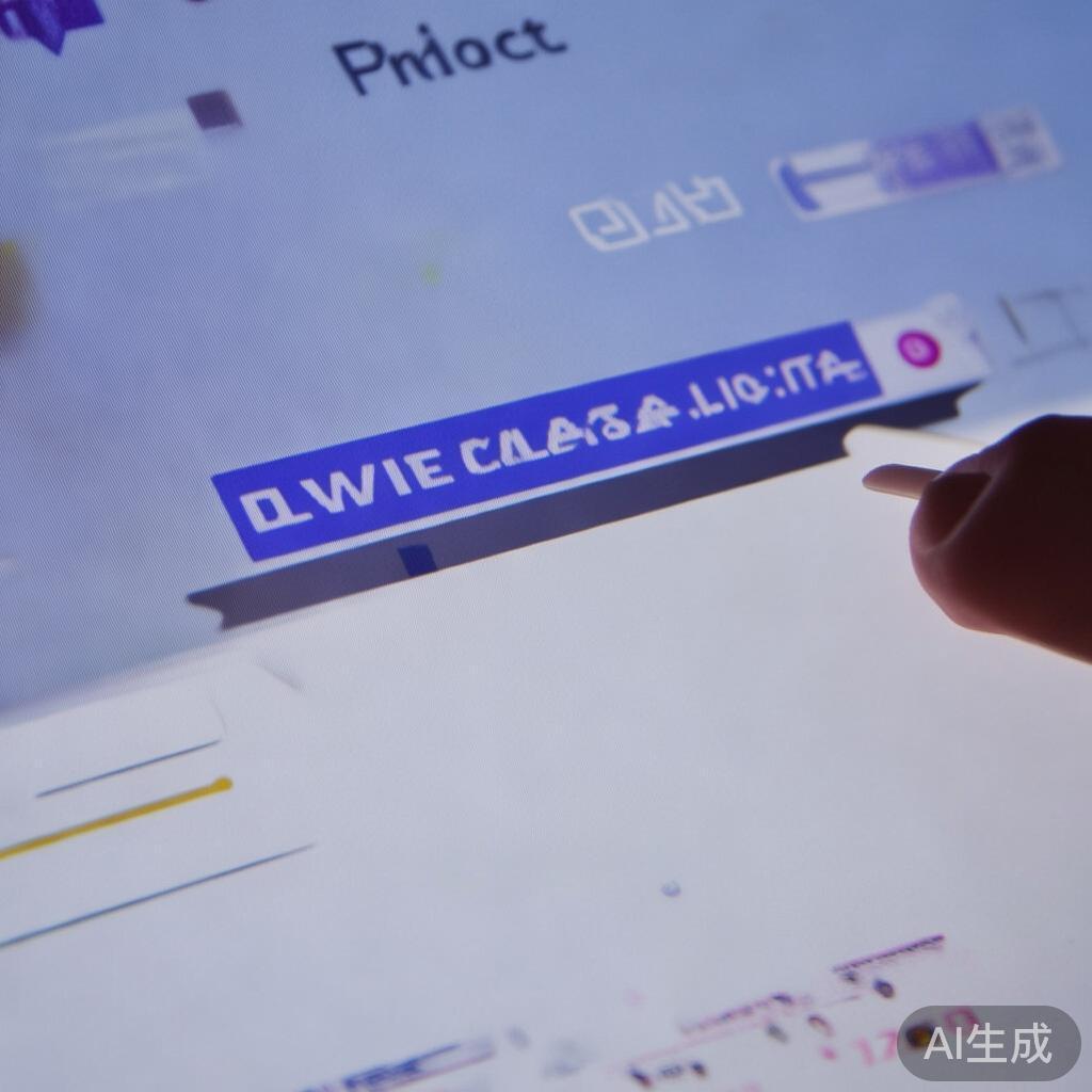 如何在QQ设置空间权限 如何在QQ设置空间权限