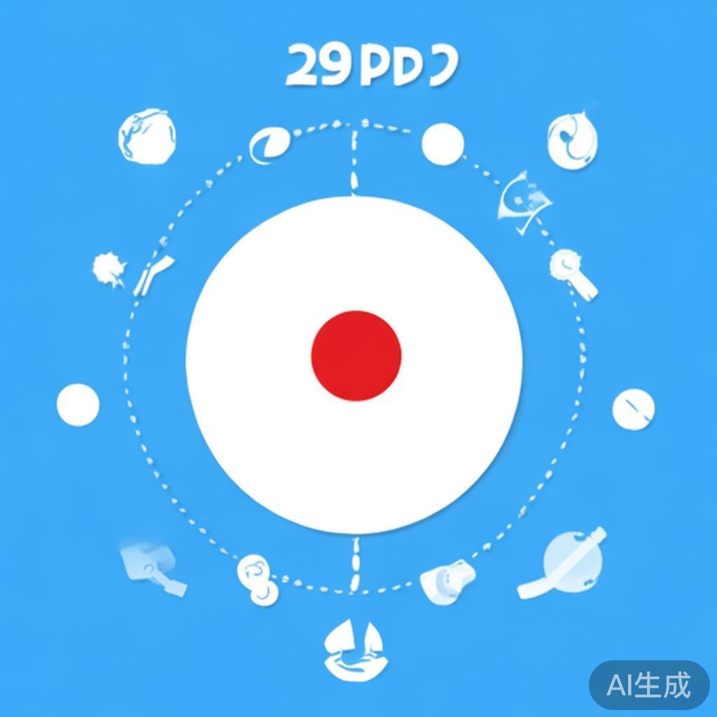 告别图标红点烦恼,实用技巧让你界面清爽 告别图标红点烦恼,实用技巧让你界面清爽