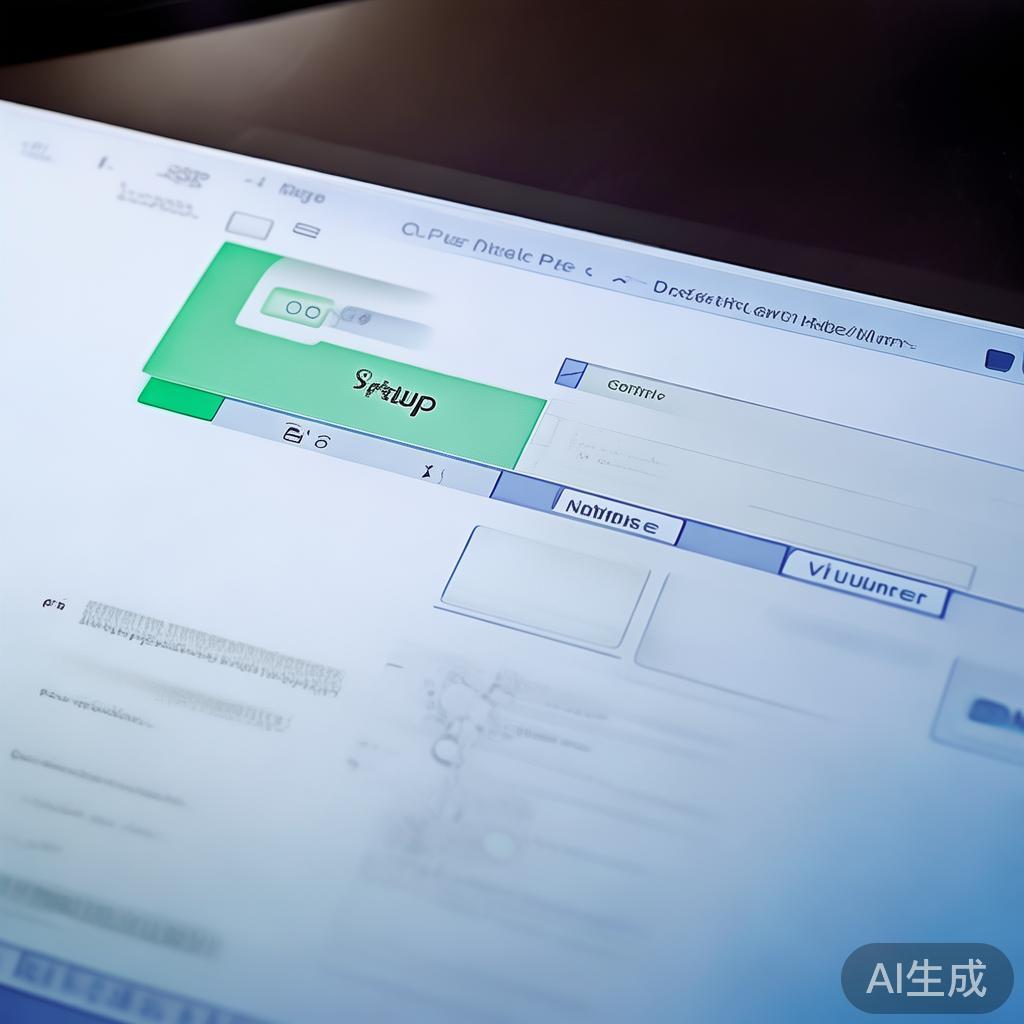 怎么设置文档页码? 怎么设置文档页码?