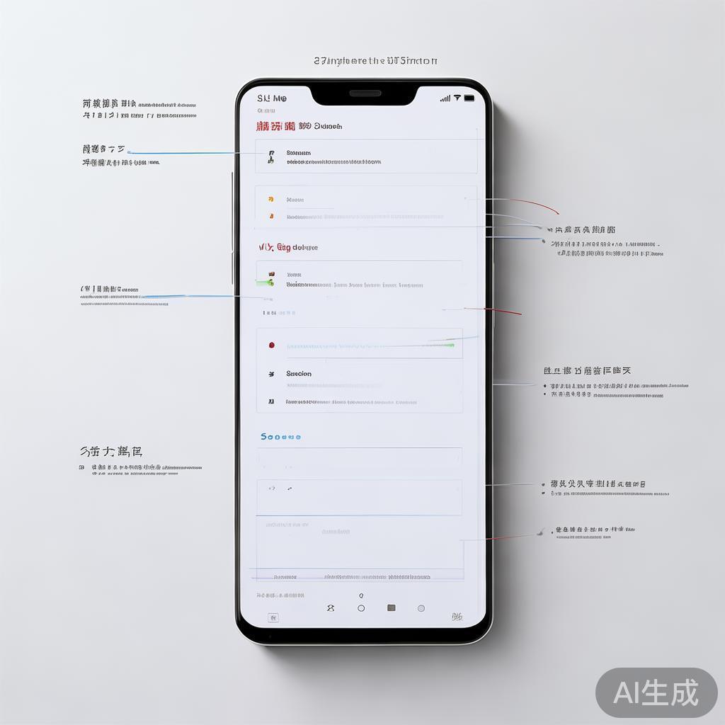 华为手机屏幕怎么设置?这些小技巧你一定要知道! 华为手机屏幕怎么设置?这些小技巧你一定要知道!
