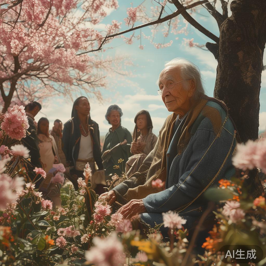 慧眼识人,如何避免交到损友,守护真挚情谊 慧眼识人,如何避免交到损友,守护真挚情谊