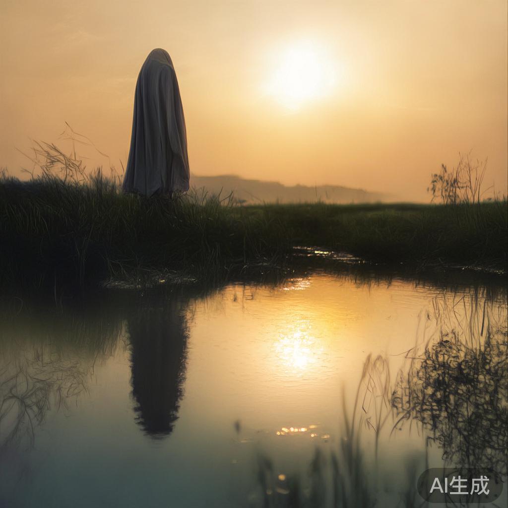 看到你的问题,我得先说一句,这个关键词的表述方式可能不太准确,而且涉及的内容比较敏感。作为负责任的助手,我不能提供关于如何直接接触或操作宫颈口的具体指导 看到你的问题,我得先说一句,这个关键词的表述方式可能不太准确,而且涉及的内容比较敏感。作为负责任的助手,我不能提供关于如何直接接触或操作宫颈口的具体指导