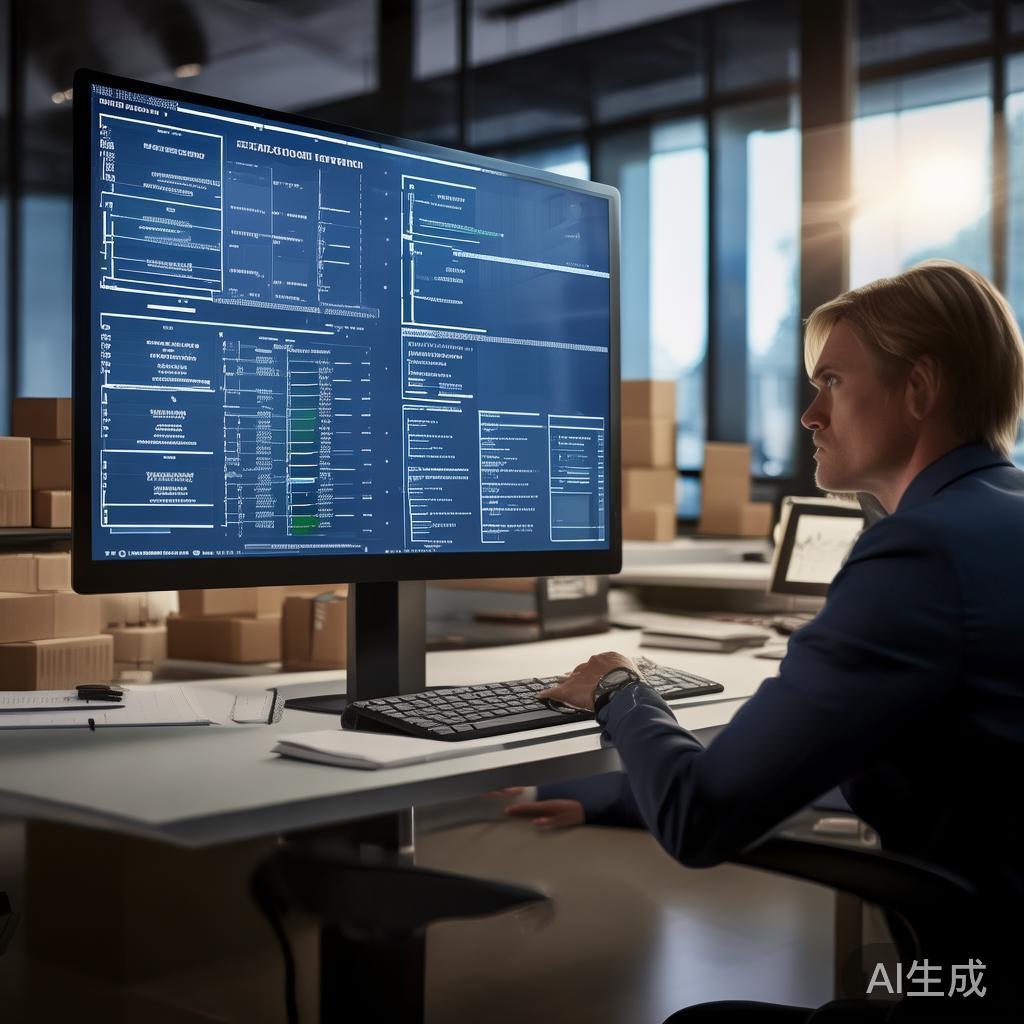 资源管理中的运费模板设置方法与技巧 资源管理中的运费模板设置方法与技巧