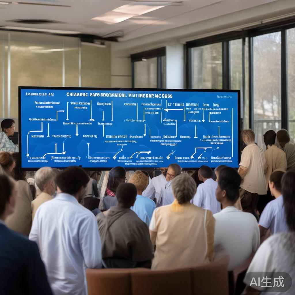 胰脏癌转移的预防,关键策略与日常守护 胰脏癌转移的预防,关键策略与日常守护