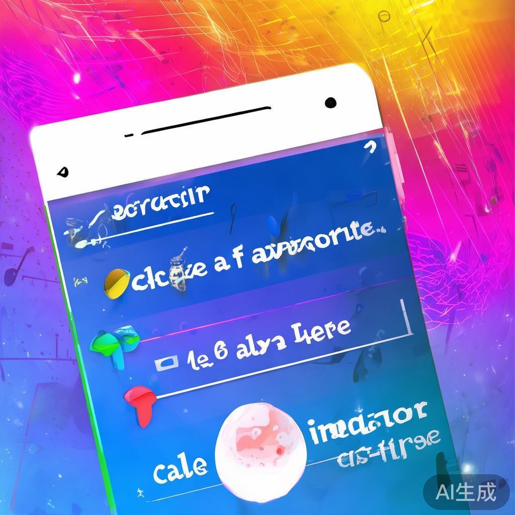 如何设置来电音乐？你的音乐体验更顺畅！