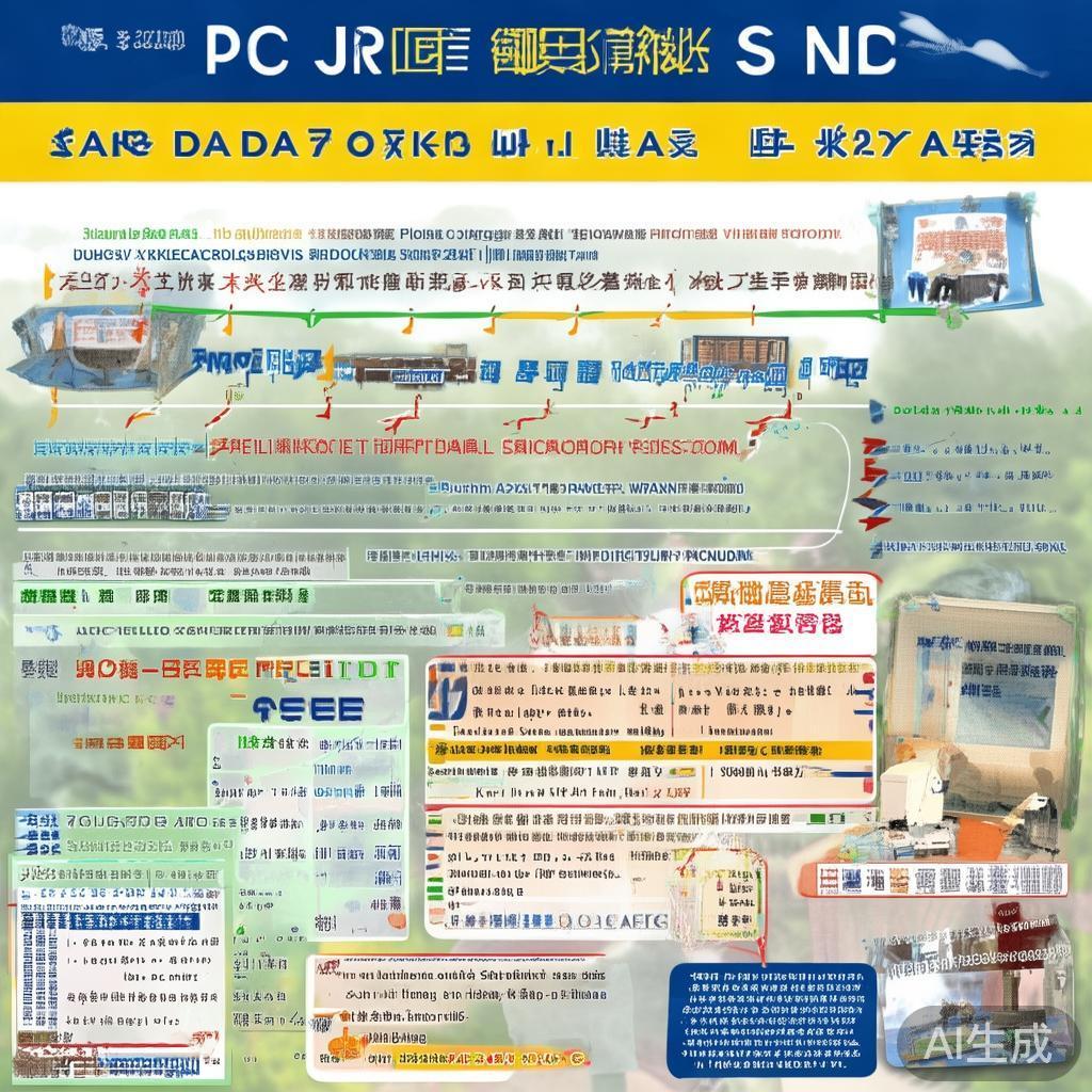 江大附小怎么才能上?——2024年入学攻略全解析! 江大附小怎么才能上?——2024年入学攻略全解析!