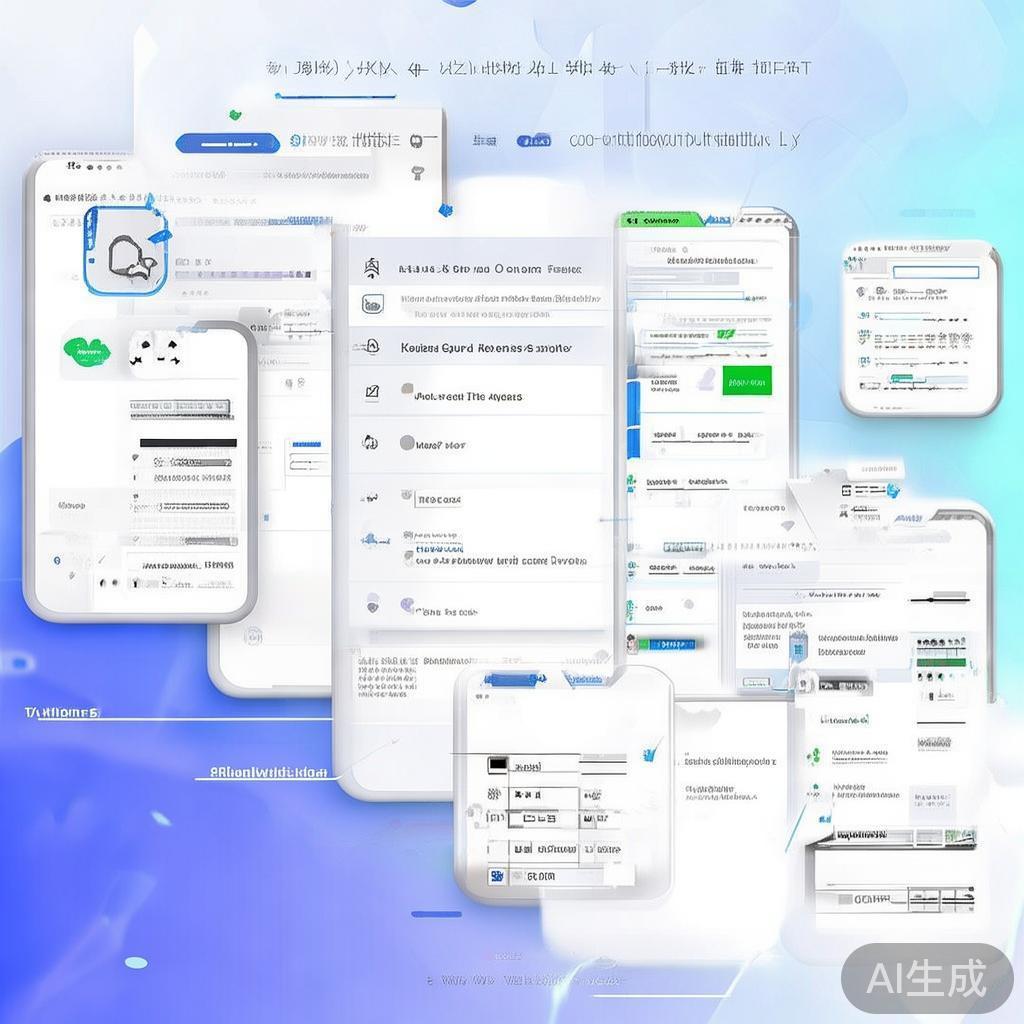 微信加密设置教程,从基础到高级 微信加密设置教程,从基础到高级