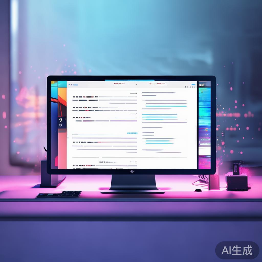 WPS背景设置,提升文档视觉效果的高效工具 WPS背景设置,提升文档视觉效果的高效工具
