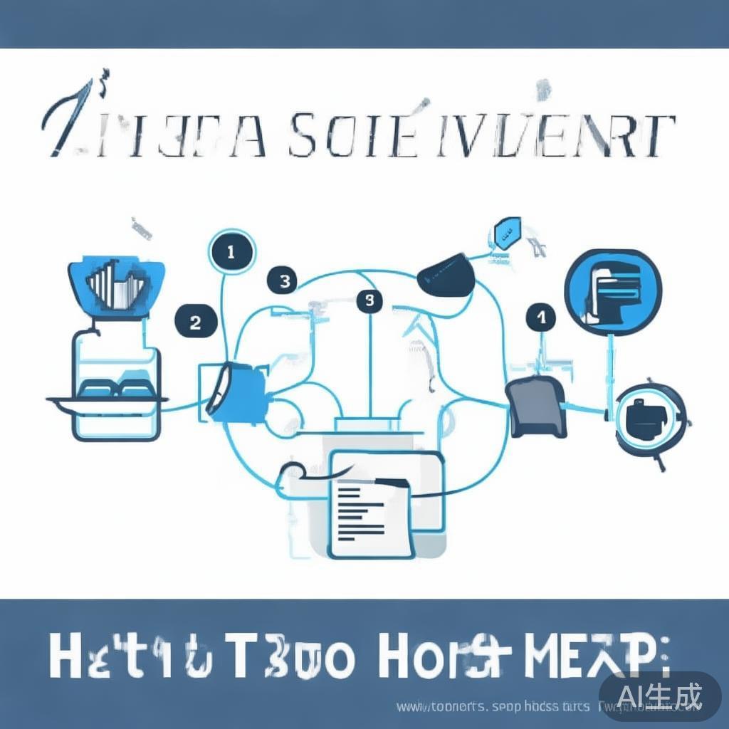 如何设置Word文件的目录?一个实用指南 如何设置Word文件的目录?一个实用指南