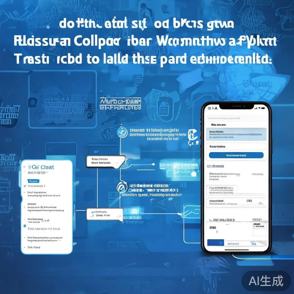 微信举报指南,如何有效举报让对方封号? 微信举报指南,如何有效举报让对方封号?