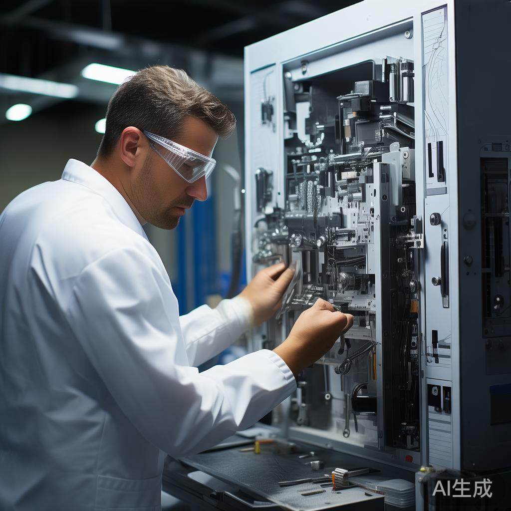 挫手门锁的设置与安全指南 挫手门锁的设置与安全指南