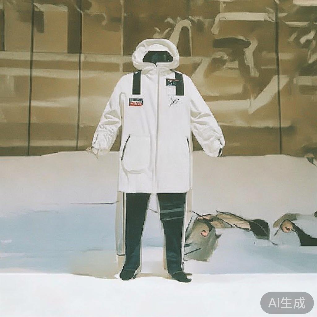 发烧的原理与应对方法 发烧的原理与应对方法