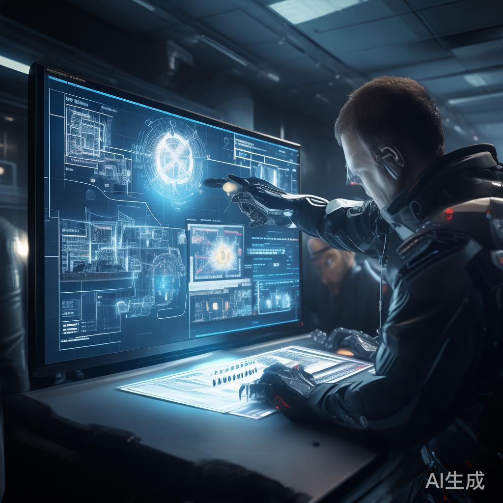 报警器的秘密,如何设置报警器确保安全 报警器的秘密,如何设置报警器确保安全