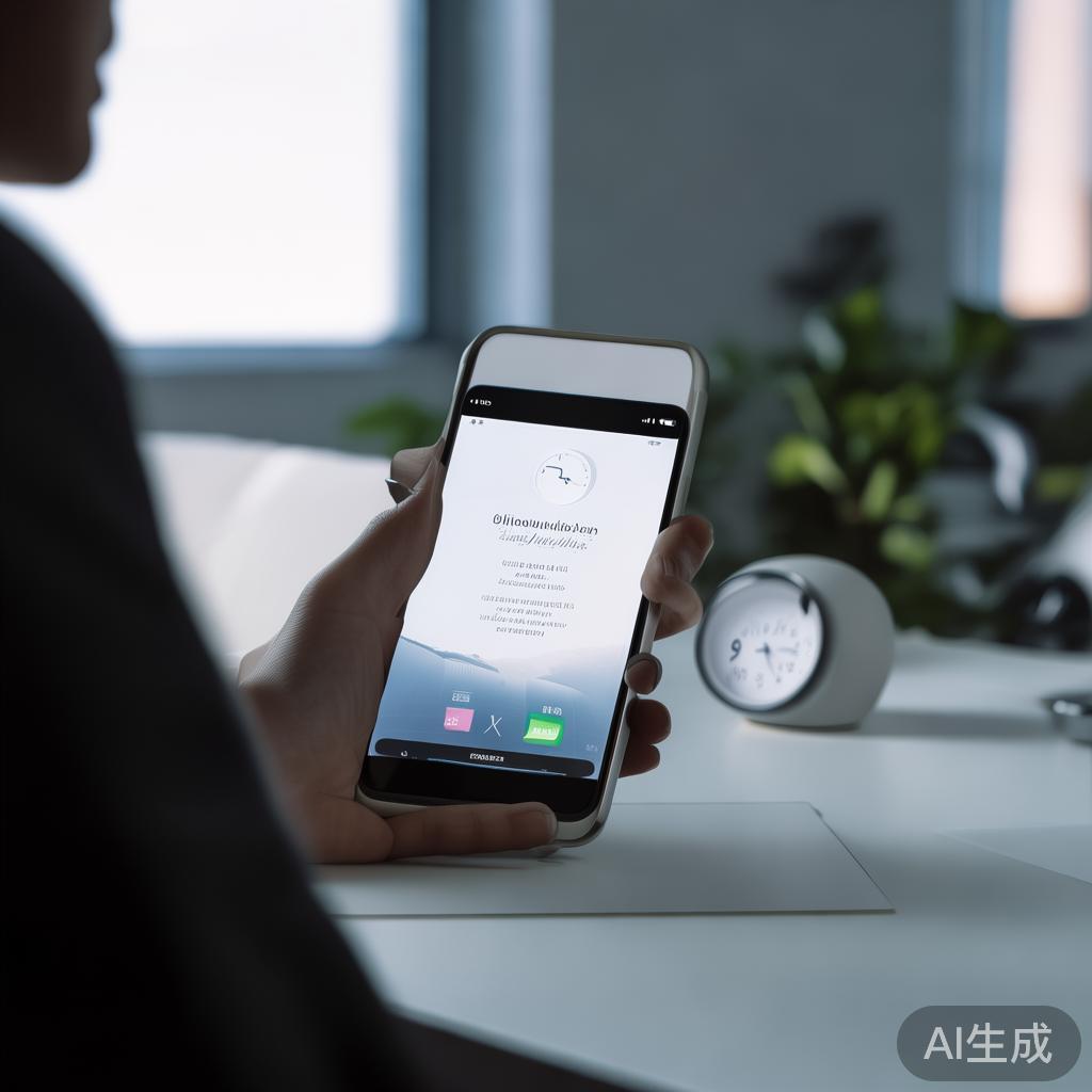 如何管理你的使用时间,熄屏时间设置方法 如何管理你的使用时间,熄屏时间设置方法