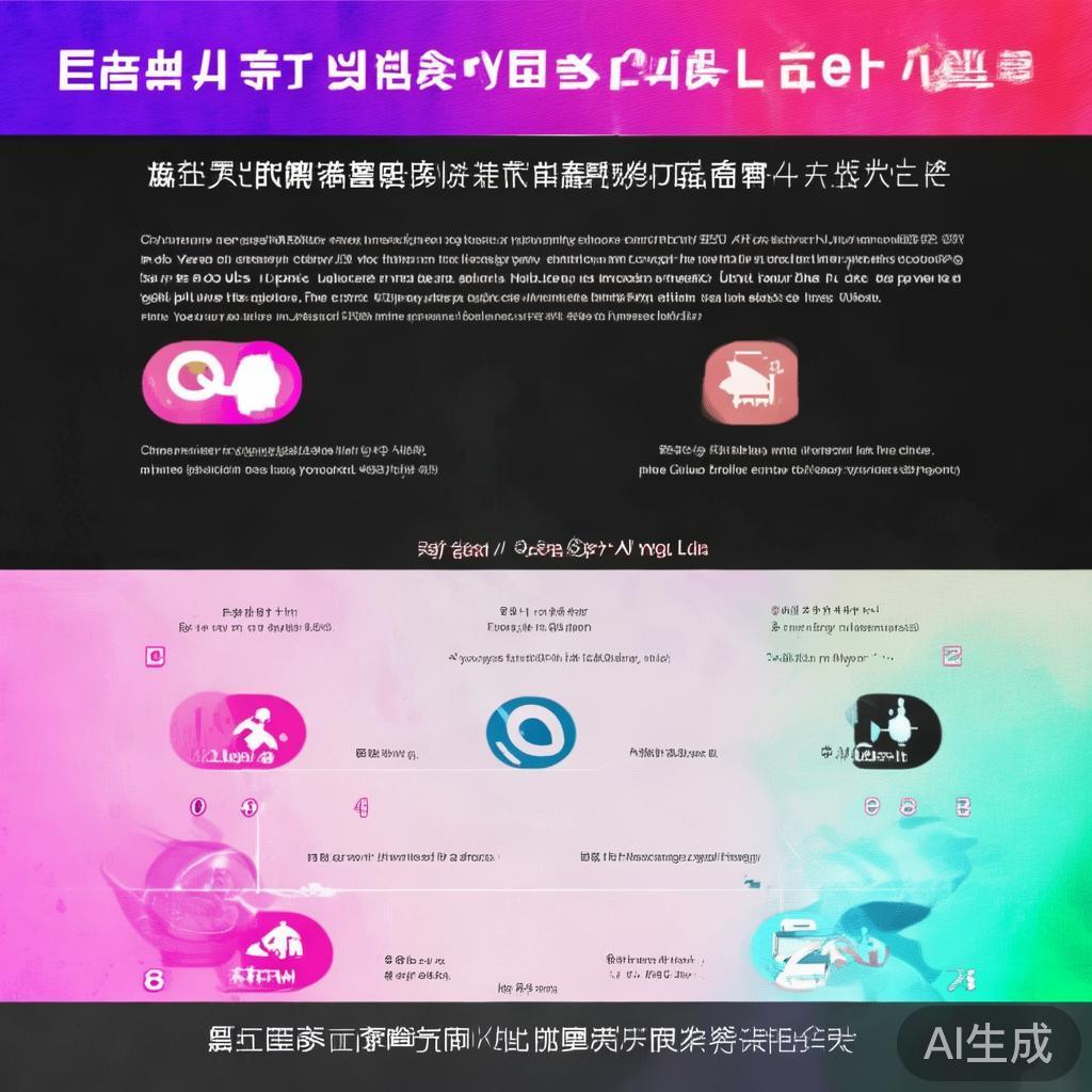 QQ设置点赞怎么操作?必须看的步骤和注意事项 QQ设置点赞怎么操作?必须看的步骤和注意事项