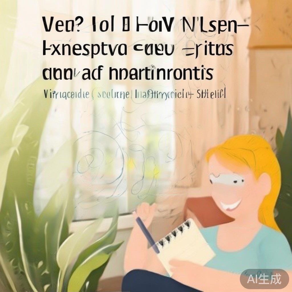 咽炎总想咽口水?学会这几招,告别不适咽口水 咽炎总想咽口水?学会这几招,告别不适咽口水