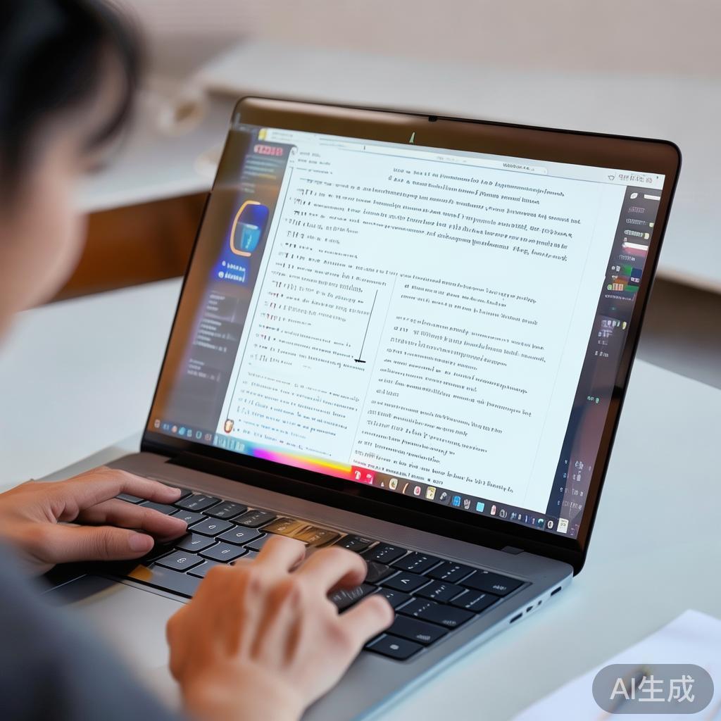 Word怎么设置间距?让文字更整齐 Word怎么设置间距?让文字更整齐