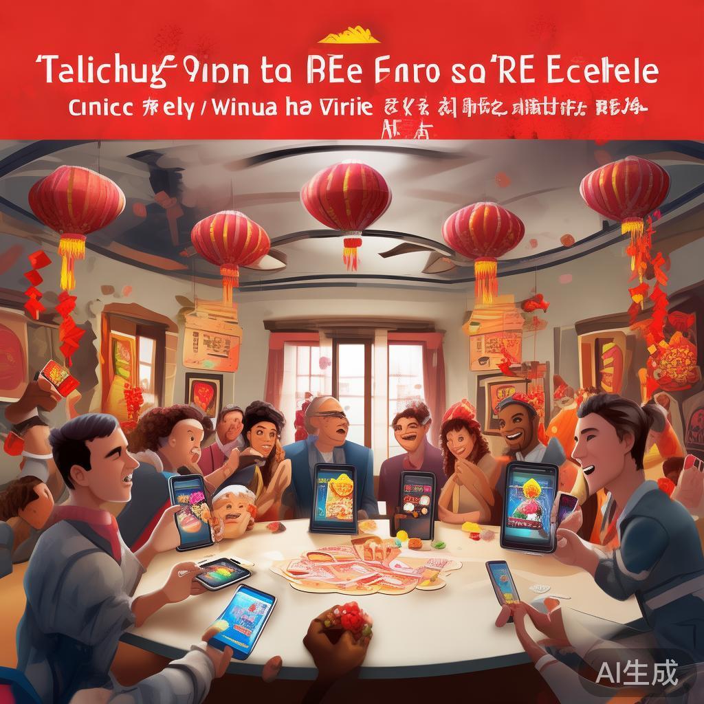 合拍怎么才能快刷红包?这些技巧让你轻松拿奖励! 合拍怎么才能快刷红包?这些技巧让你轻松拿奖励!