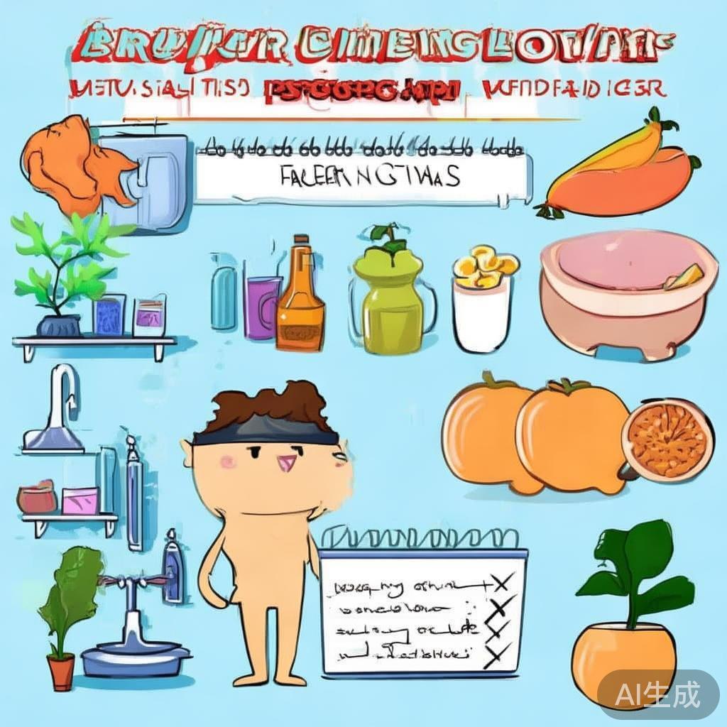 便秘怎么办?这些方法帮你拉出来,重获肠道舒适! 便秘怎么办?这些方法帮你拉出来,重获肠道舒适!