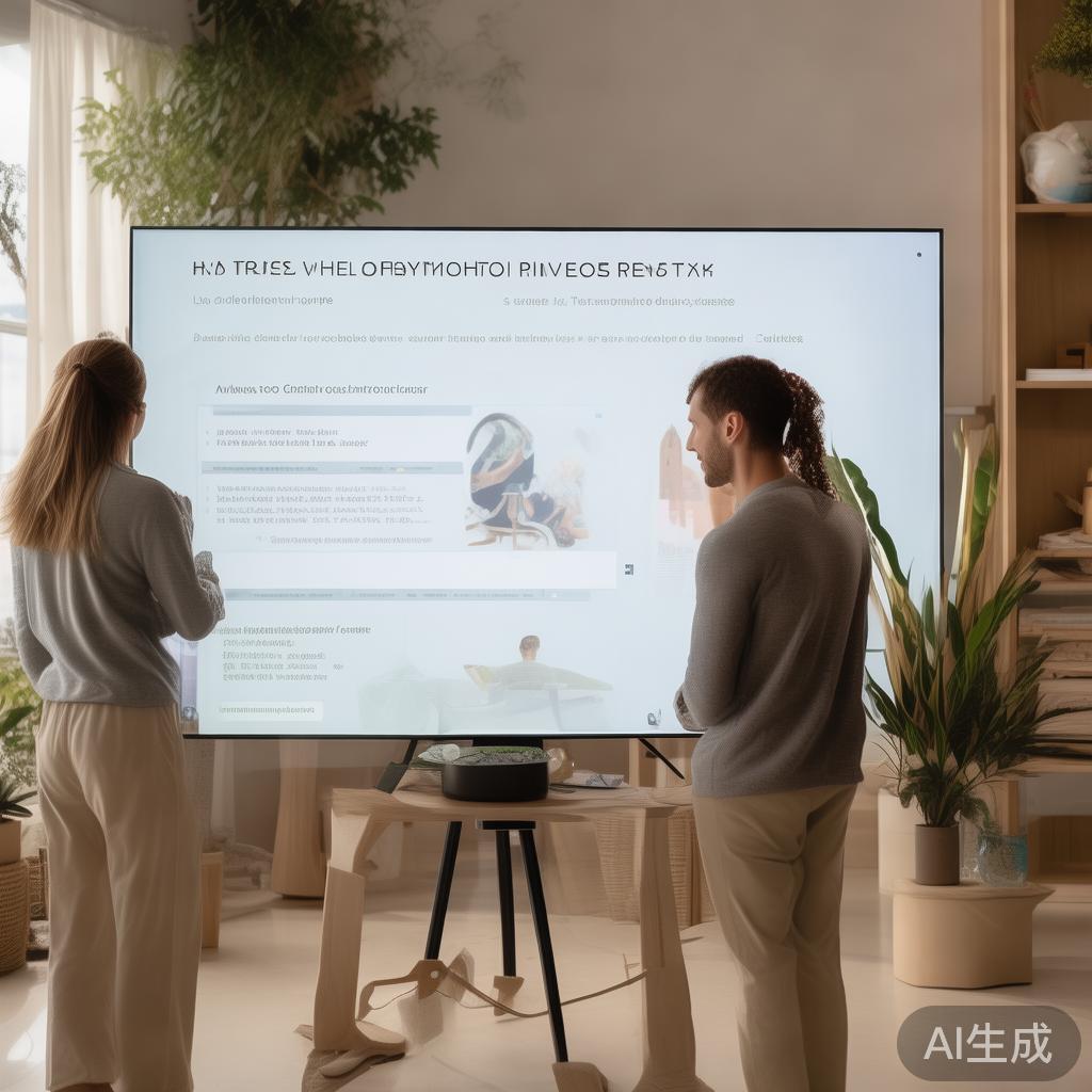 科学备孕与孕期护理，如何有效规避胎毒风险