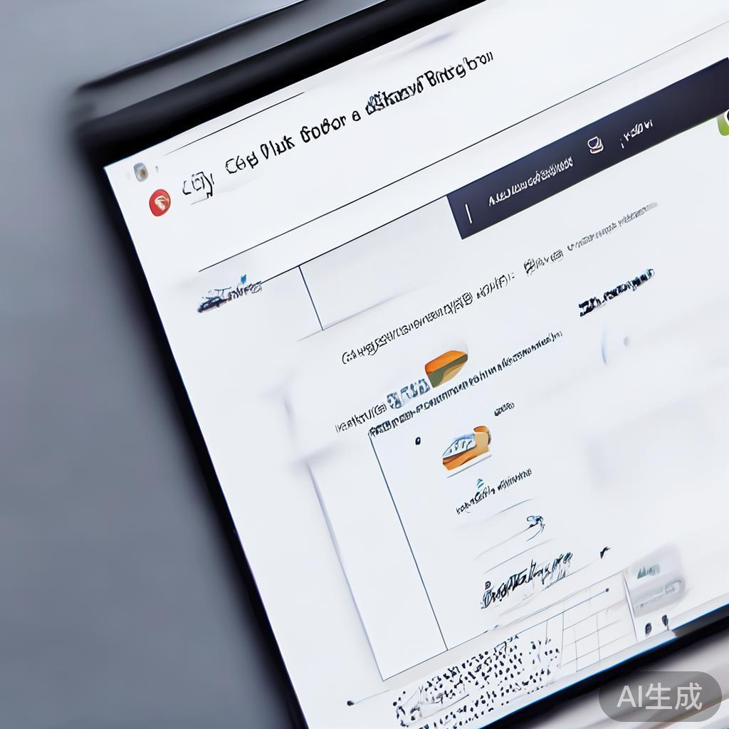 如何设置桌面风格默认 如何设置桌面风格默认