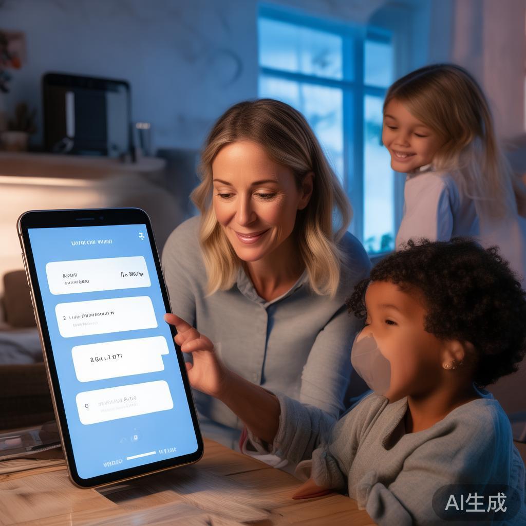 如何轻松设置Wi-Fi 如何轻松设置Wi-Fi