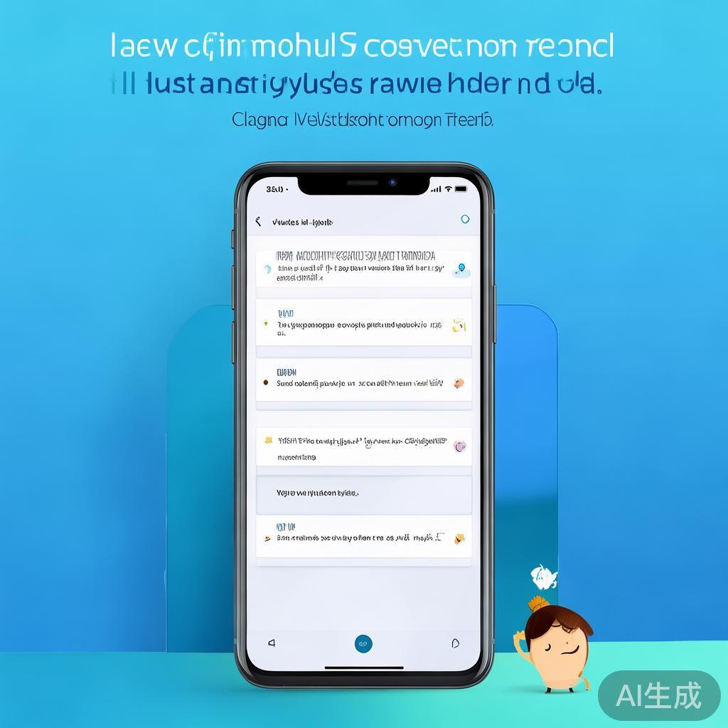 Vivo铃声怎么设置?解决你的声音问题 Vivo铃声怎么设置?解决你的声音问题