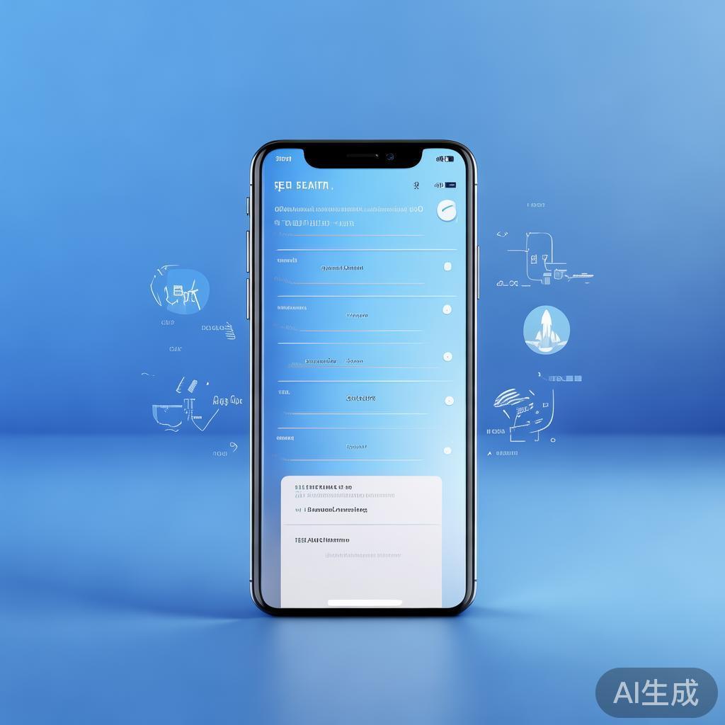 如何设置电量百分比?掌握方法,避免浪费 如何设置电量百分比?掌握方法,避免浪费