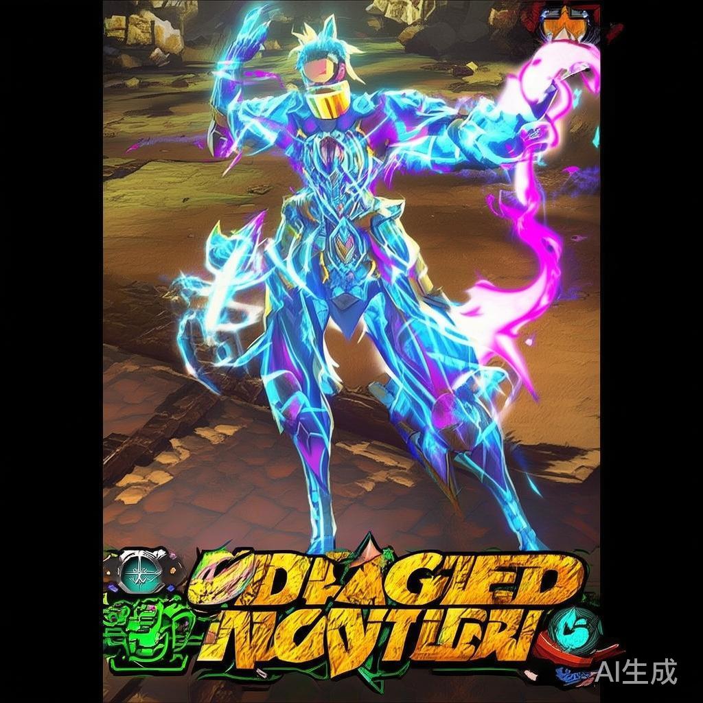 DNF换装怎么才能起效果?这份攻略让你轻松提升战斗力! DNF换装怎么才能起效果?这份攻略让你轻松提升战斗力!