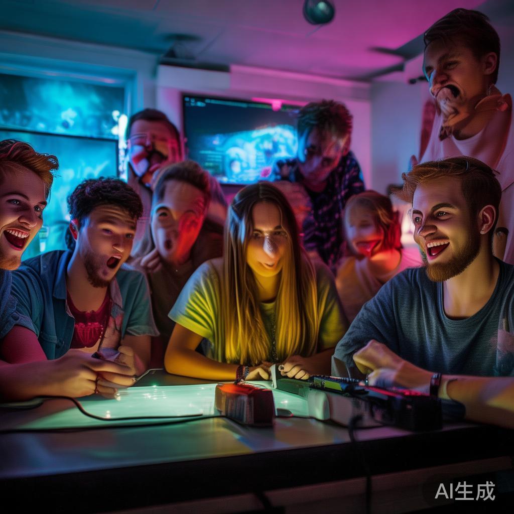 吃鸡要怎么才能玩？掌握这些技巧轻松称王！