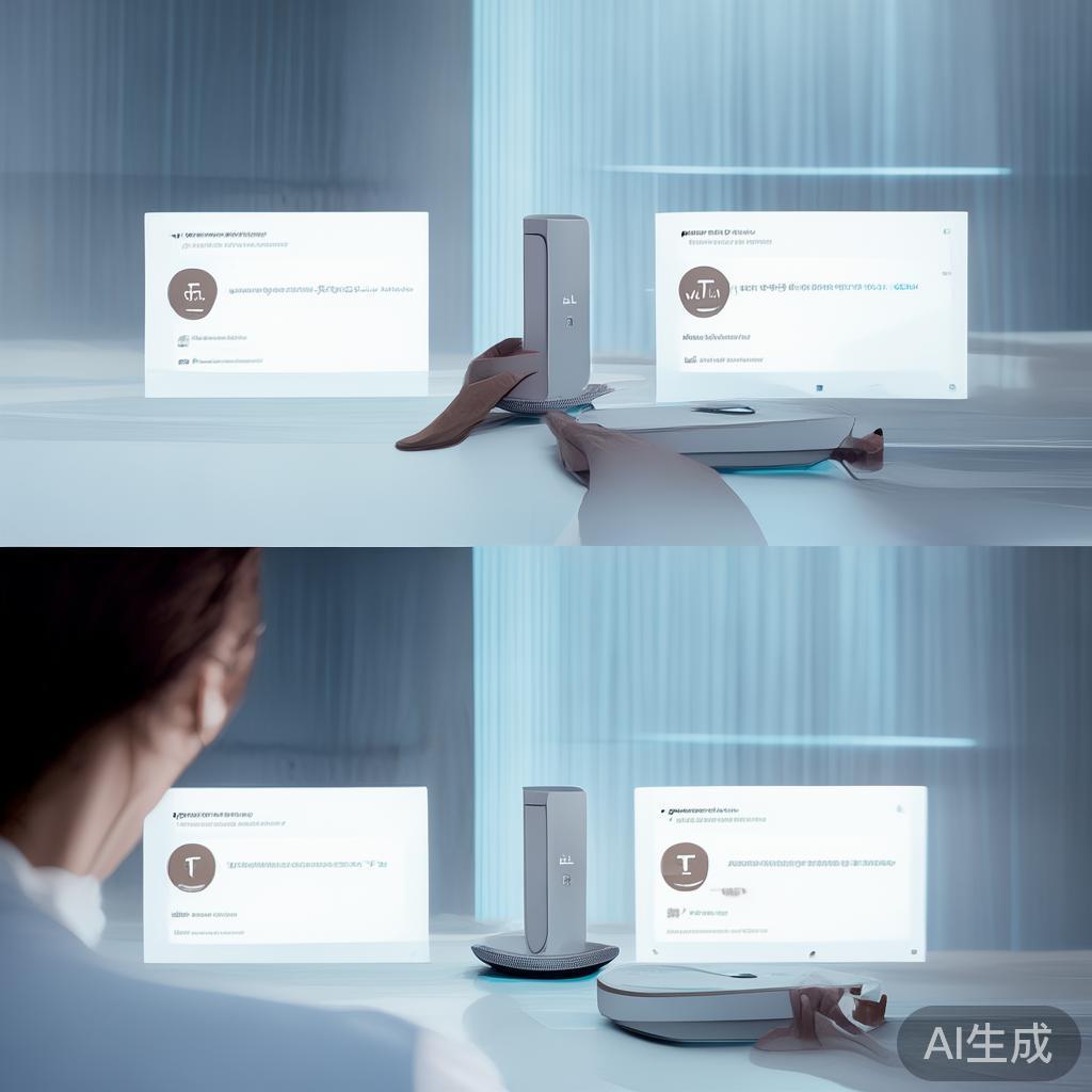 华为Wi-Fi设置指南—从基础到高级 华为Wi-Fi设置指南—从基础到高级