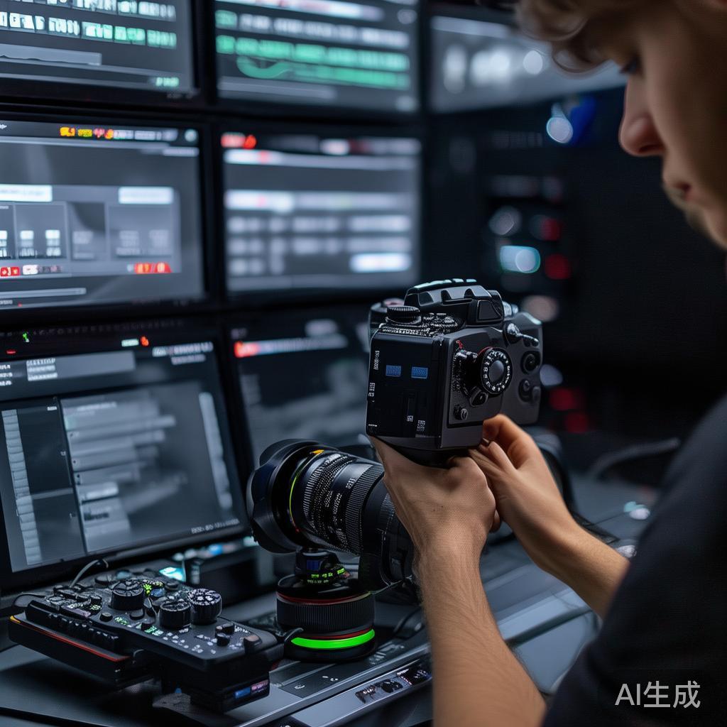 如何设置ISO,从基础到高级操作 如何设置ISO,从基础到高级操作