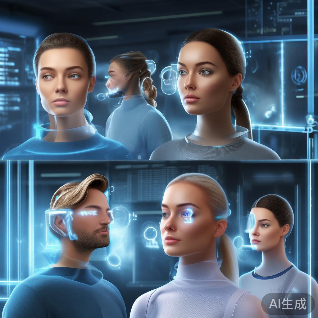 科学瘦身法,告别圆脸,重塑精致小V脸 科学瘦身法,告别圆脸,重塑精致小V脸