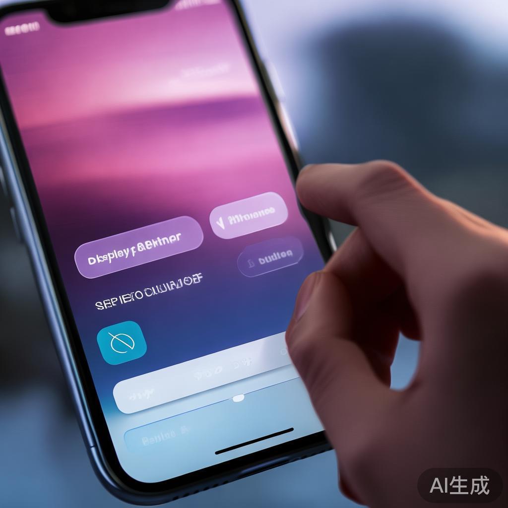 如何设置待机时间 如何设置待机时间