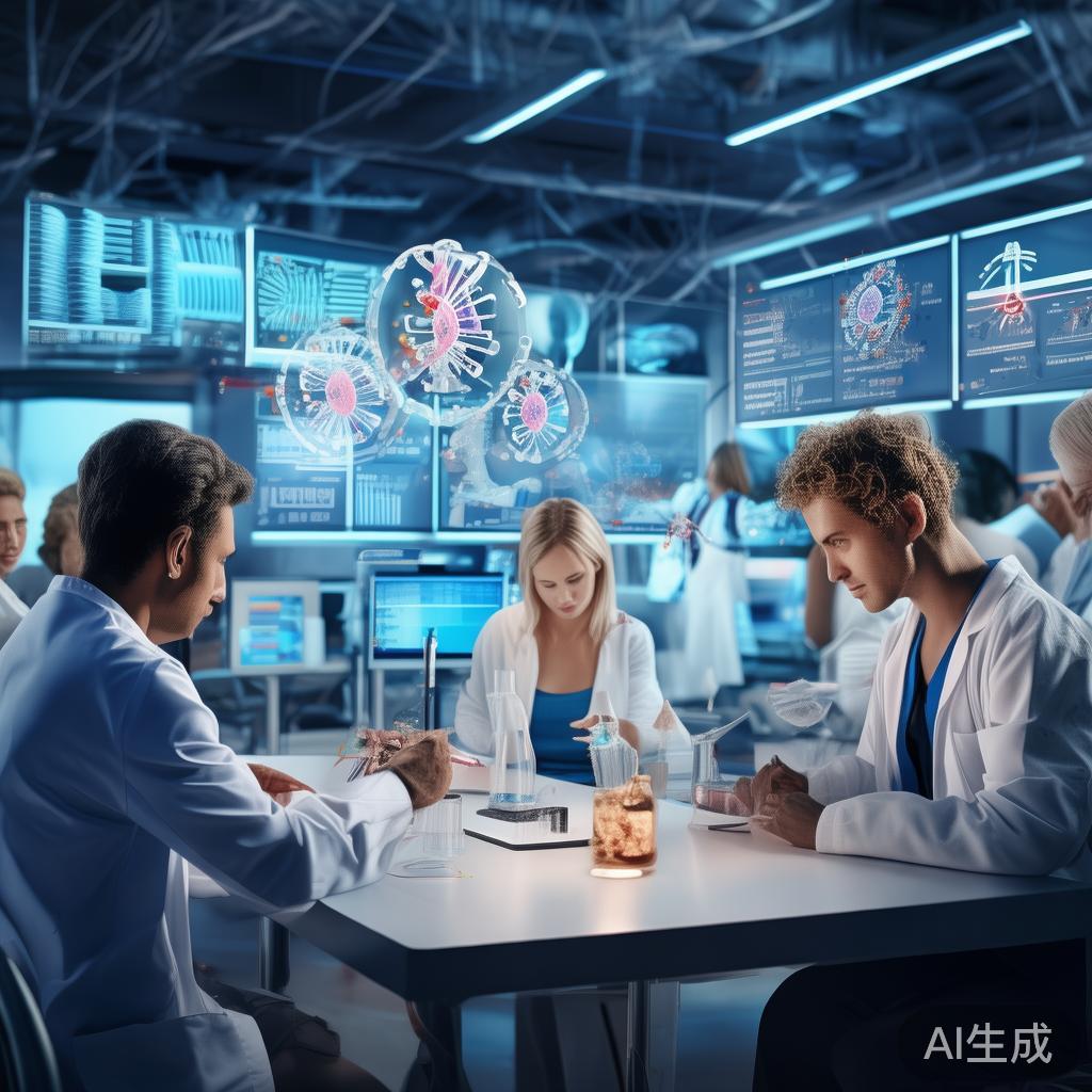 怎样提高生女儿的概率？科学方法与注意事项