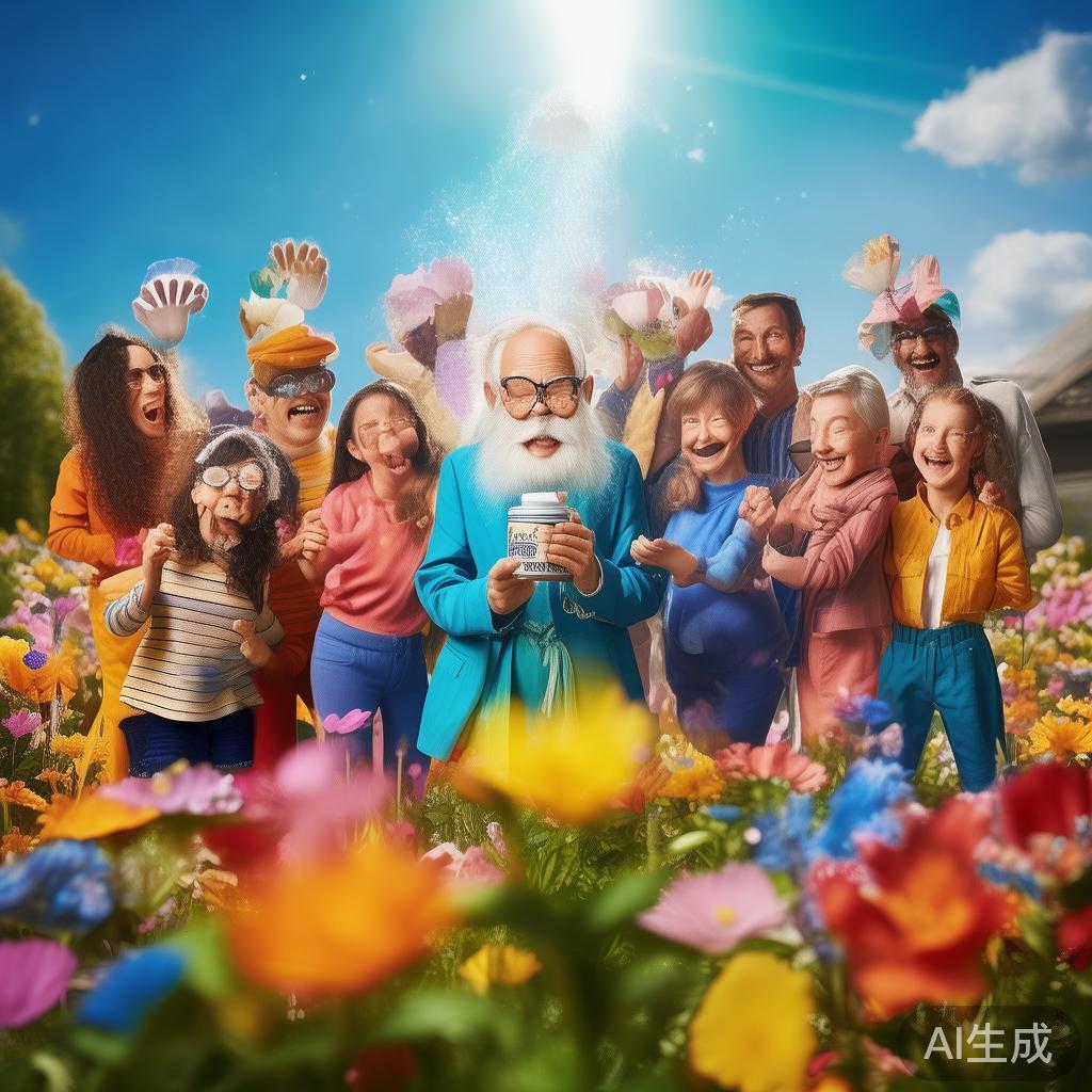 色彩永驻,轻松掌握让裤子不掉色的秘诀 色彩永驻,轻松掌握让裤子不掉色的秘诀