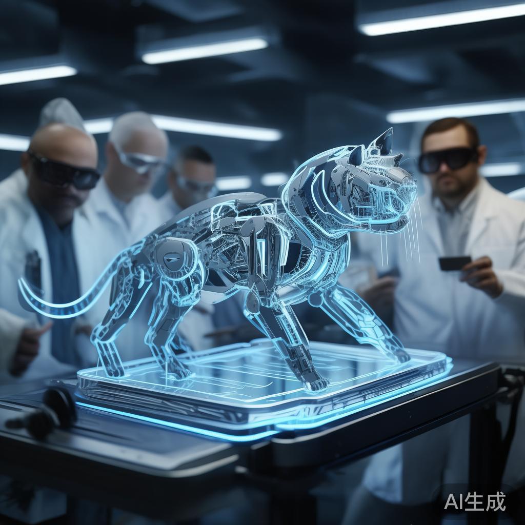 移动猫的设置步骤全解析 移动猫的设置步骤全解析