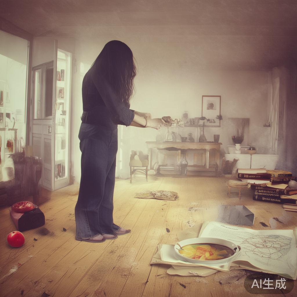 告别老好人困境，如何避免在人际交往中总是吃亏？