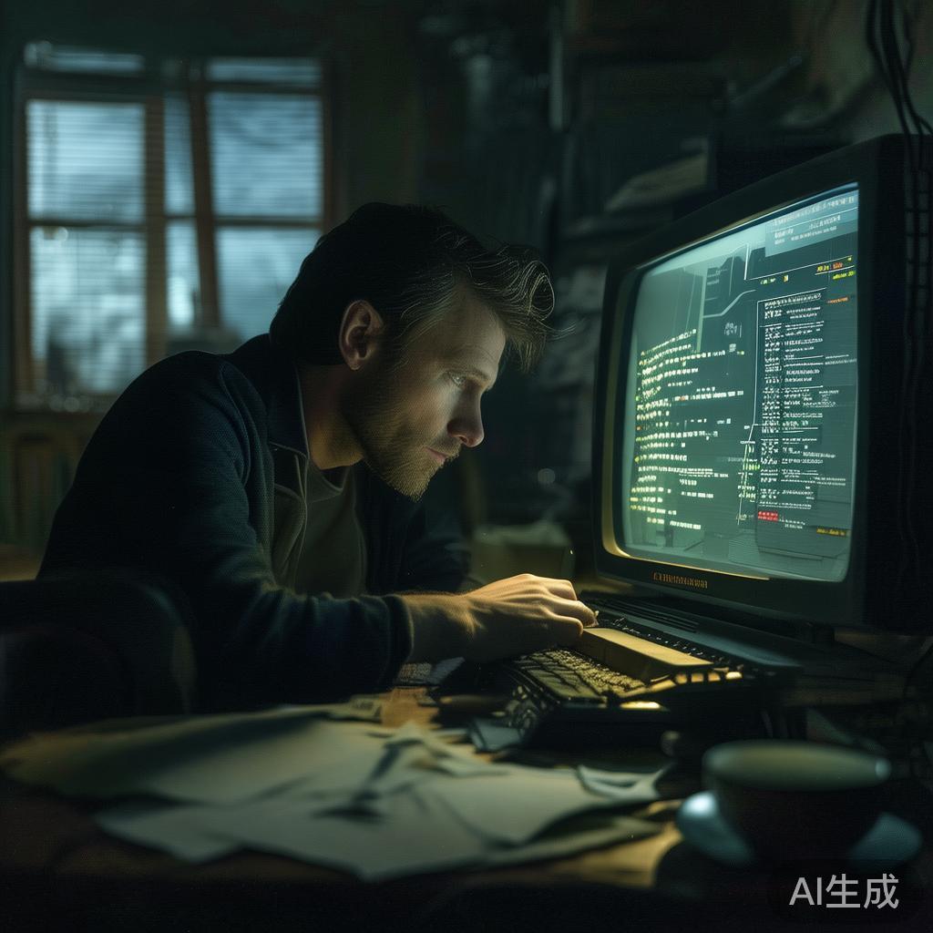 解码男人的心事,如何真正走进他的世界 解码男人的心事,如何真正走进他的世界